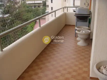 Apartment 100m<sup>2</sup> for rent photo 7