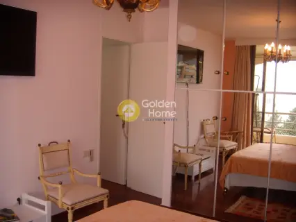 Apartment 100m<sup>2</sup> for rent photo 9