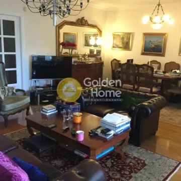 Διαμέρισμα 120τ.μ. προς πώληση φωτογραφία 2