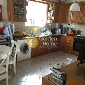Διαμέρισμα 120τ.μ. προς πώληση φωτογραφία 6