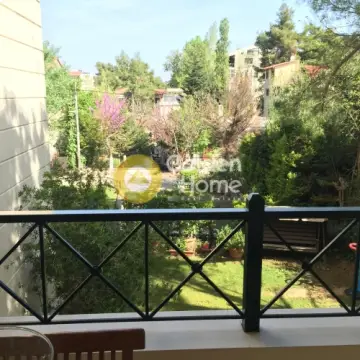 Διαμέρισμα 120τ.μ. προς πώληση φωτογραφία 7