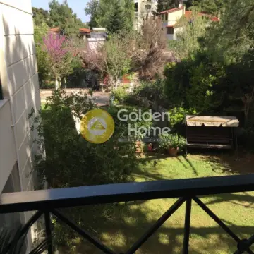 Διαμέρισμα 120τ.μ. προς πώληση φωτογραφία 8