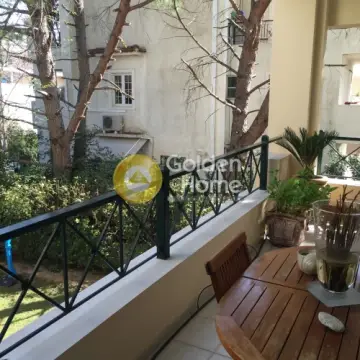 Διαμέρισμα 120τ.μ. προς πώληση φωτογραφία 9