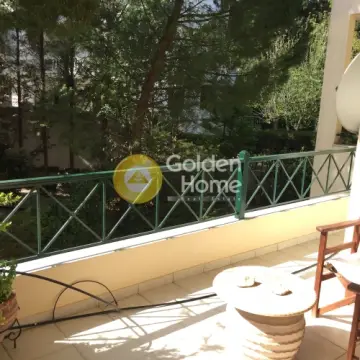 Διαμέρισμα 120τ.μ. προς πώληση φωτογραφία 16