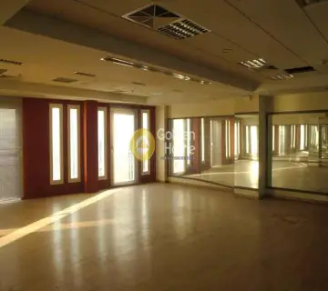 办公室 380m<sup>2</sup> for rent photo 1546130