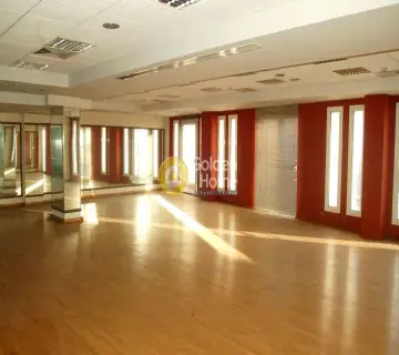 办公室 380m<sup>2</sup> for rent photo 1546130