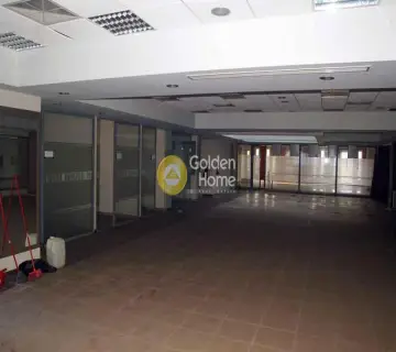 办公室 380m<sup>2</sup> for rent photo 1546130