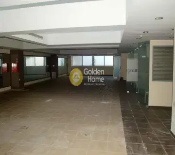 办公室 380m<sup>2</sup> for rent photo 1546130