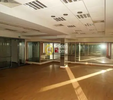 办公室 380m<sup>2</sup> for rent photo 1546130