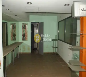 Office 380m<sup>2</sup> for rent photo 1546141