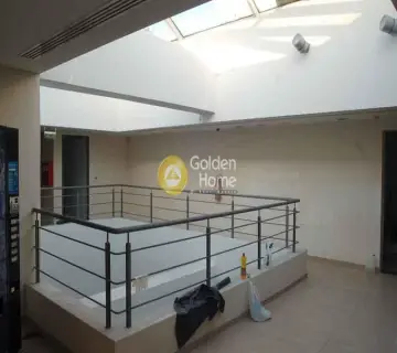 Office 380m<sup>2</sup> for rent photo 1546142