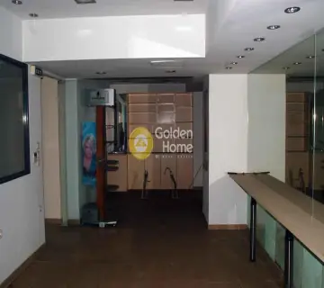 Office 380m<sup>2</sup> for rent photo 1546148