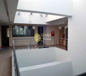 Office 380m<sup>2</sup> for rent photo 1546151