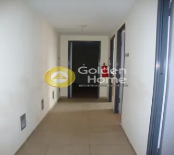 Office 380m<sup>2</sup> for rent photo 1