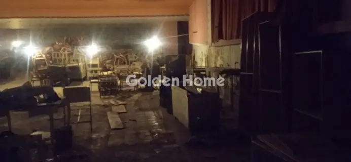 Store 800m<sup>2</sup> for sale photo 9