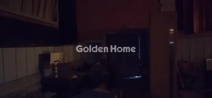 Store 800m<sup>2</sup> for sale photo 11