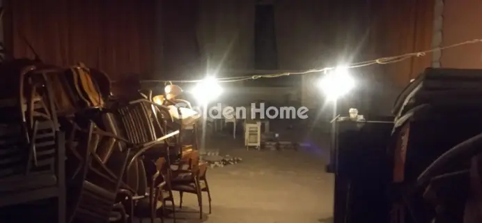 Store 800m<sup>2</sup> for sale photo 12