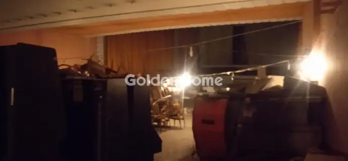 Store 800m<sup>2</sup> for sale photo 13