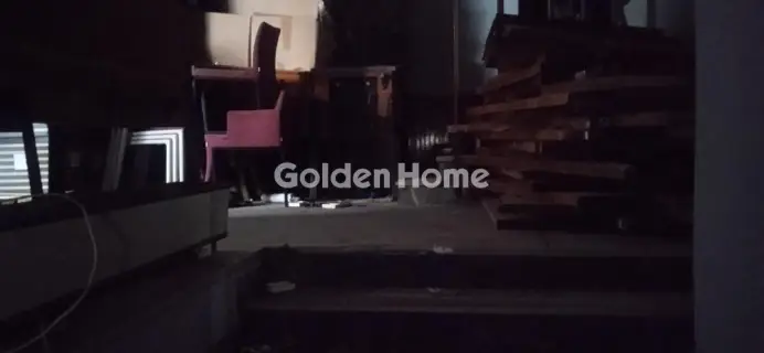 Store 800m<sup>2</sup> for sale photo 14