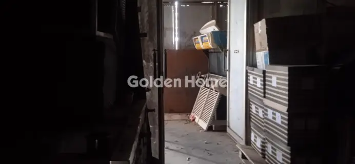 Store 800m<sup>2</sup> for sale photo 15