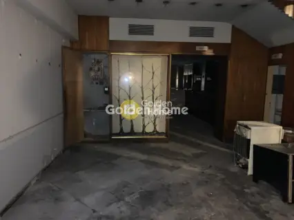 Store 800m<sup>2</sup> for sale photo 5306031