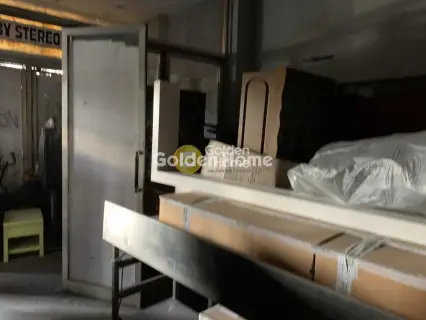 Store 800m<sup>2</sup> for sale photo 5306032