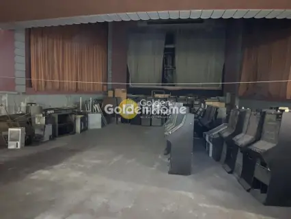 Store 800m<sup>2</sup> for sale photo 5306033