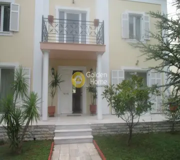 Μονοκατοικία 385τ.μ. προς πώληση φωτογραφία 1