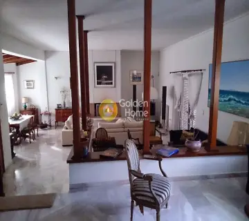 House 365m<sup>2</sup> for sale photo 1