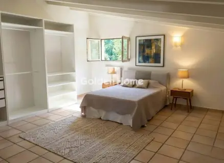Μονοκατοικία 460τ.μ. προς ενοικίαση φωτογραφία 5
