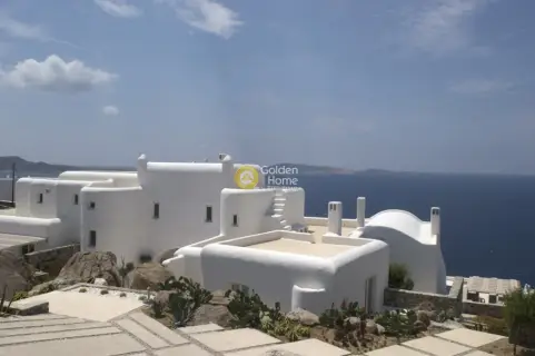 Villa 700m<sup>2</sup> for rent photo 4