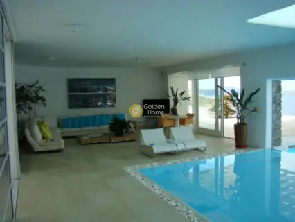 Villa 700m<sup>2</sup> for rent photo 6