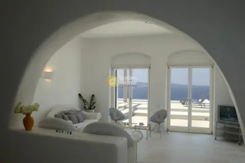 Villa 700m<sup>2</sup> for rent photo 15