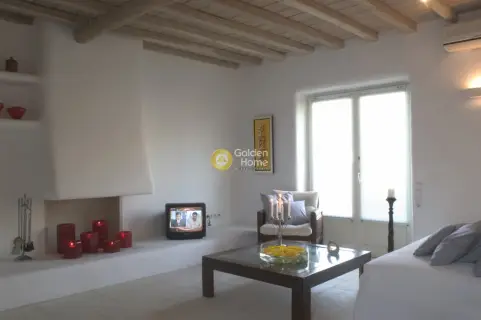Villa 700m<sup>2</sup> for rent photo 14