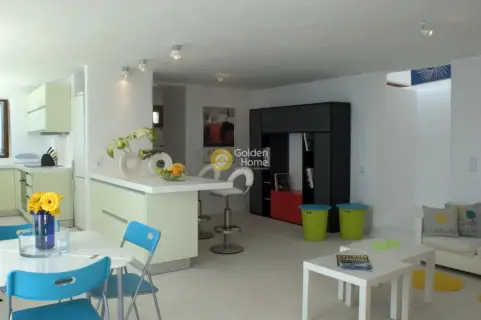 Villa 700m<sup>2</sup> for rent photo 17
