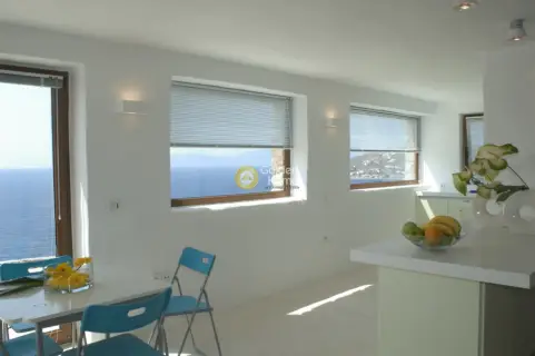 Villa 700m<sup>2</sup> for rent photo 18