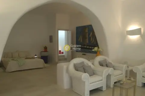 Villa 700m<sup>2</sup> for rent photo 9