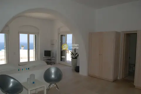 Villa 700m<sup>2</sup> for rent photo 19