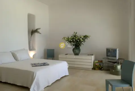 Villa 700m<sup>2</sup> for rent photo 20
