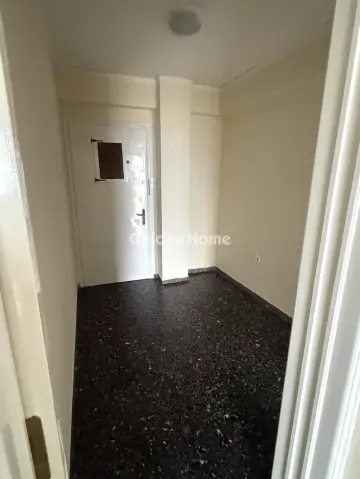 公寓 65m<sup>2</sup> for rent photo 5630705