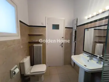 Floor Apartment 163m<sup>2</sup> for sale photo 51