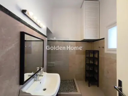 Floor Apartment 163m<sup>2</sup> for sale photo 56