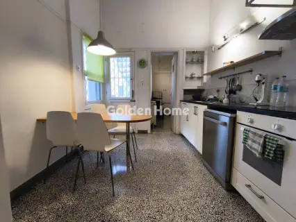 Floor Apartment 163m<sup>2</sup> for sale photo 57