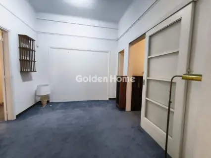 Floor Apartment 163m<sup>2</sup> for sale photo 63
