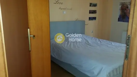 Διαμέρισμα 50τ.μ. προς πώληση φωτογραφία 4