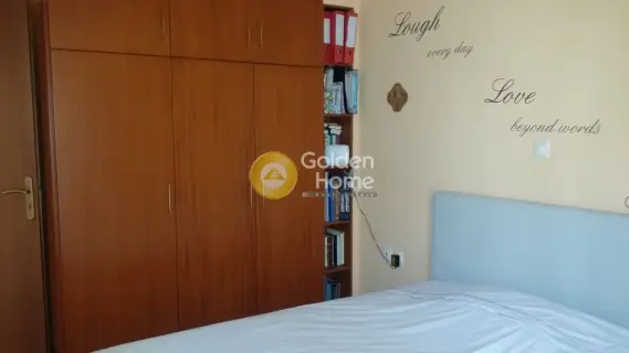 Διαμέρισμα 50τ.μ. προς πώληση φωτογραφία 5