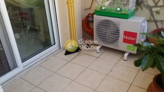 Διαμέρισμα 50τ.μ. προς πώληση φωτογραφία 7