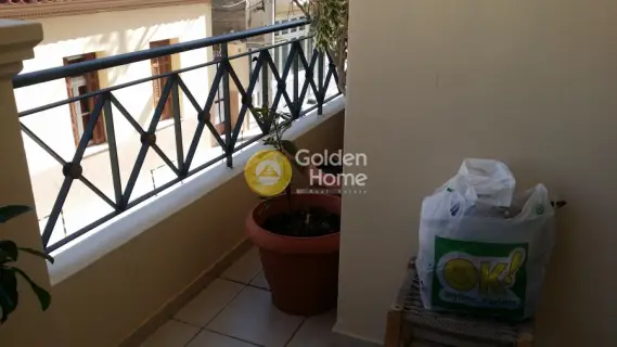 Διαμέρισμα 50τ.μ. προς πώληση φωτογραφία 8