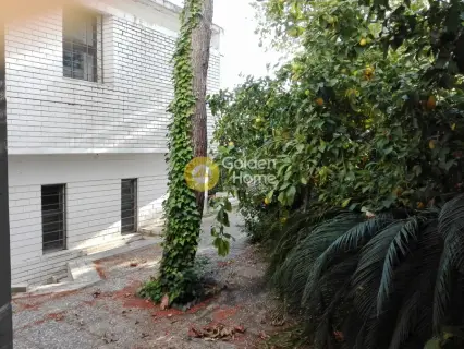 House 450m<sup>2</sup> for sale photo 10