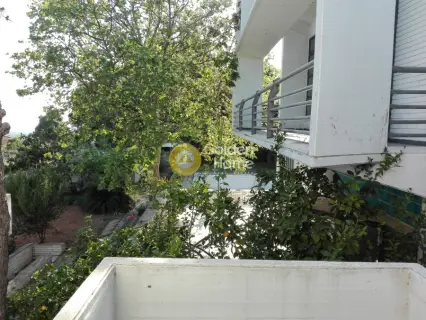 House 450m<sup>2</sup> for sale photo 14